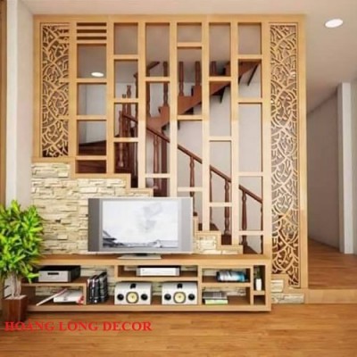 Vách Ngăn CNC 617 Vách Ngăn CNC 617